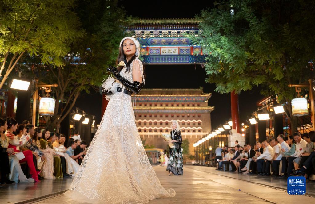 美高美网站维护